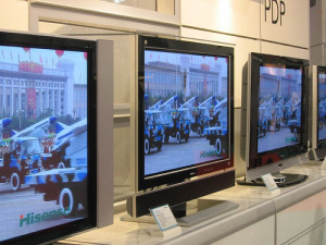 A Hd csomagokban található