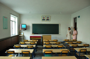 Okj tanfolyamok