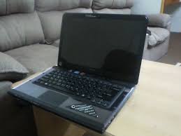 Olcsó internetet