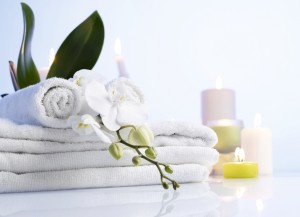 wellness Magyarországon 