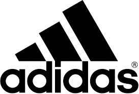 Adidas Originals