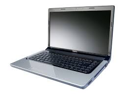 Dell laptop akkumulátor