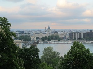 landscape-75255_640