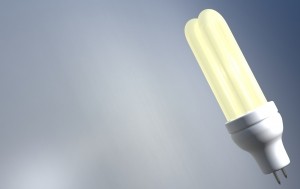 Led fénycső