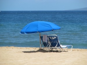 Mauritius utazás
