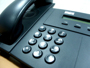 Egyre elterjedtebb az IP telefon
