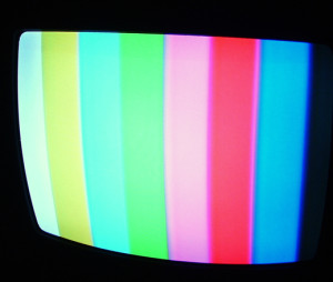 Nagyon sok tv csatorna