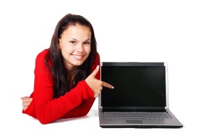 Üzleti ADSL internet