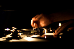 http://www.djbanhidai.hu/