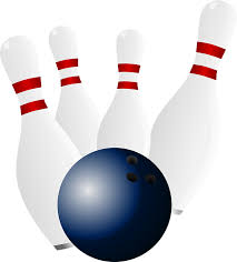 Bowling Újpesten
