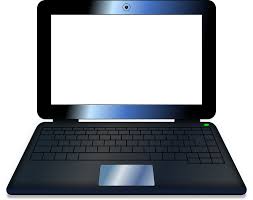 Használt laptop