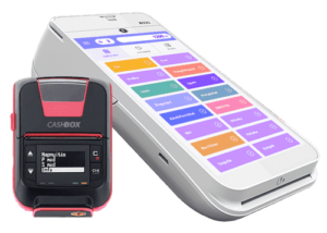 Vendéglátás adatszolgáltatás