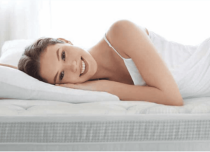 alvásminőség javítása