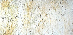 Falburkoló panel