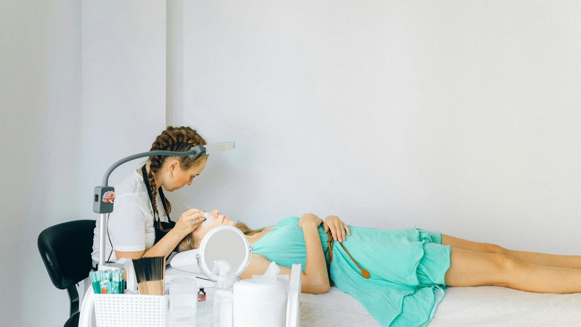 Microblading és arctisztítás Debrecen