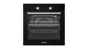 Fedezze fel a modern elektromos sütők világát a Konyhanet-en: innovatív technológia, energia és design egy helyen!