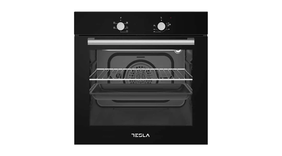 Fedezze fel a modern elektromos sütők világát a Konyhanet-en: innovatív technológia, energia és design egy helyen!