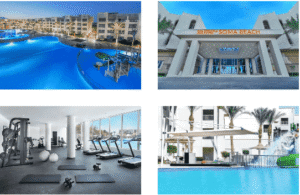 Last minute nyaralás decemberben